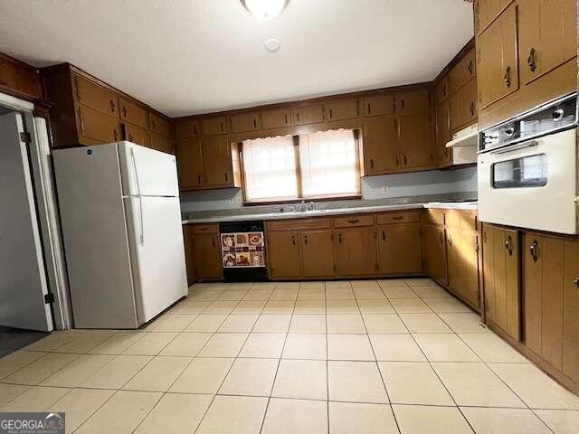 Foto del edificio - 512 N Hairston Rd