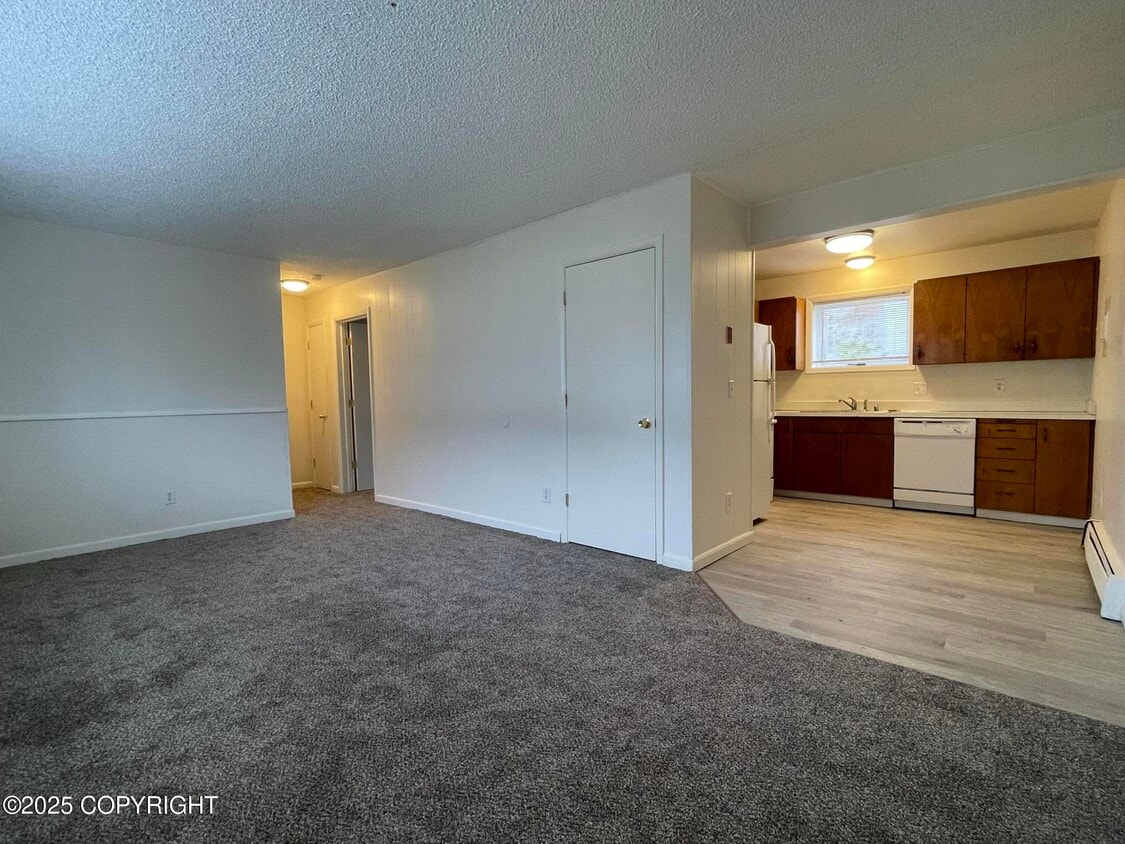 Foto principal - 2746 W 42nd Ave