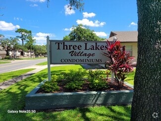 Building Photo - 4502 Lighthouse Cir