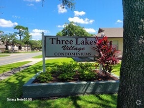Building Photo - 4502 Lighthouse Cir