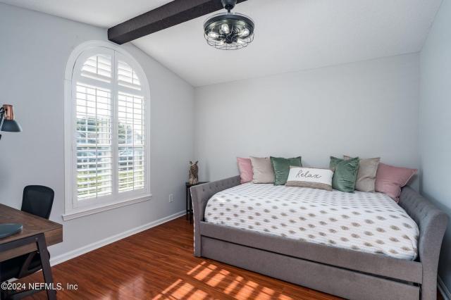 Foto del edificio - 4 bedroom in Jacksonville FL 32246