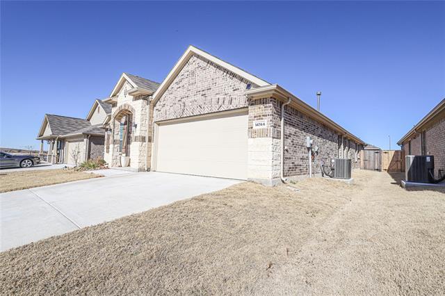Building Photo - 14744 Equine Trail