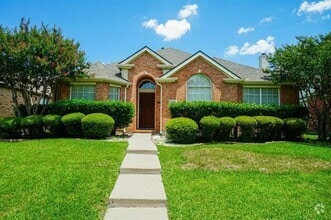 Building Photo - 2509 Hunters Run Dr