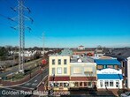 Primary Photo - 1 br, 1 bath House - 773 Station Street Su...