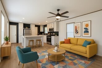 Building Photo - 102 Eloise St