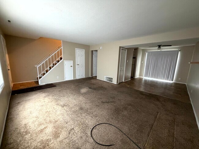 Foto del edificio - 2808 Hickory Rd