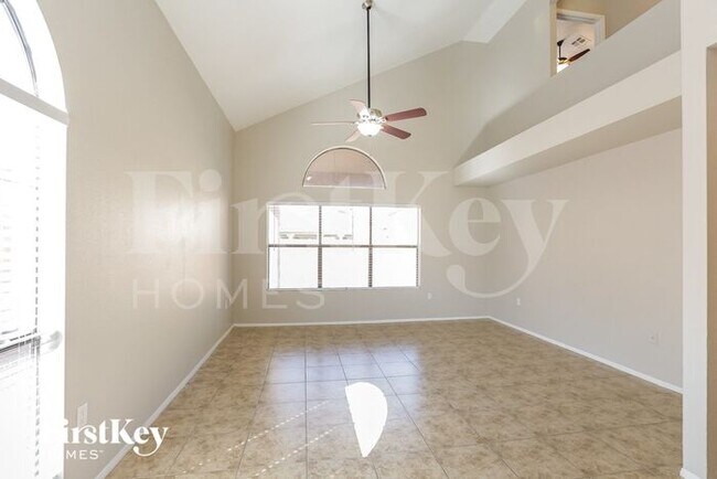Foto del edificio - 430 N Granite St