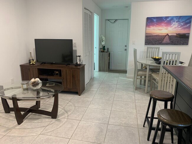 Foto del edificio - 1210 6th Ave S