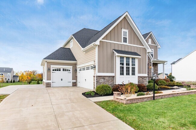 Foto del edificio - 5962 Laurel Ln