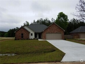 Building Photo - 42227 S Falcon Dr