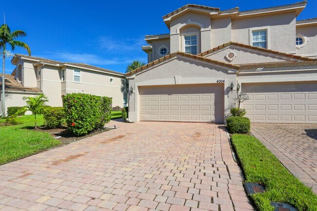 Building Photo - ***NEWER PHOTOS***CLOSE TO MALLS AND FGCU***UPGRADED INTERIOR***GREAT LOCATION***SAN SIMEON***FOR...