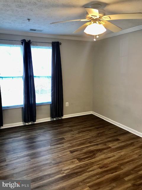 Building Photo - 25901 Ridge Manor Dr