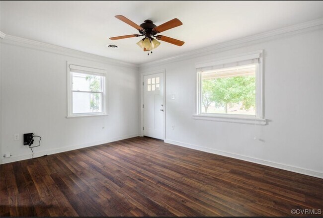 Foto del edificio - 1401 Blair St