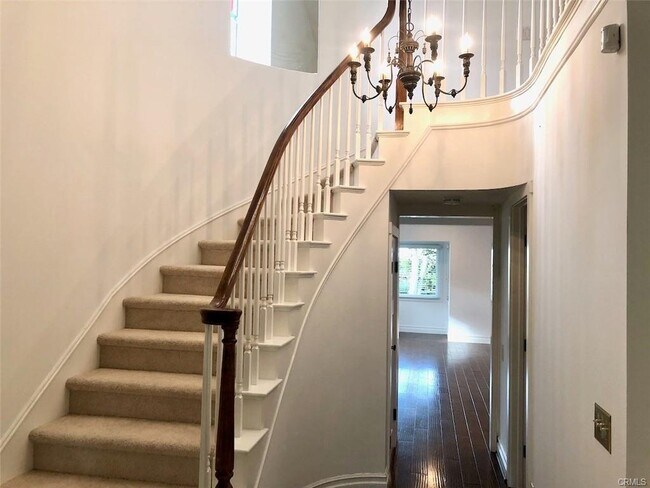 Building Photo - 2226 Port Lerwick Place, Newport Beach, CA...