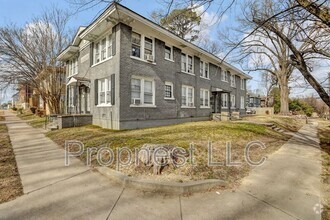 Building Photo - 195 Hawthorne St