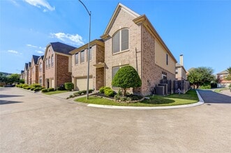 Building Photo - 3502 Windmill Elm St