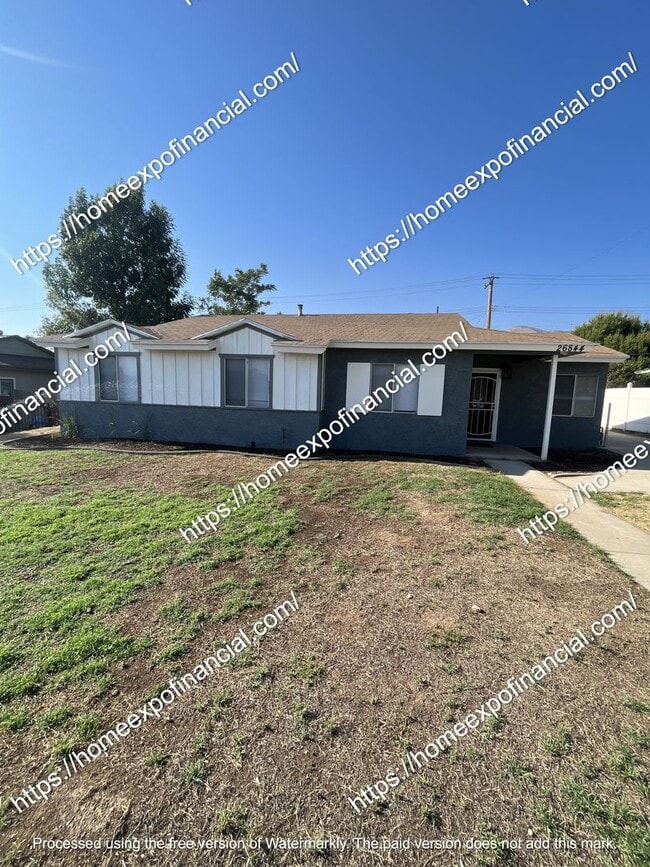 Building Photo - Nice House For Rent