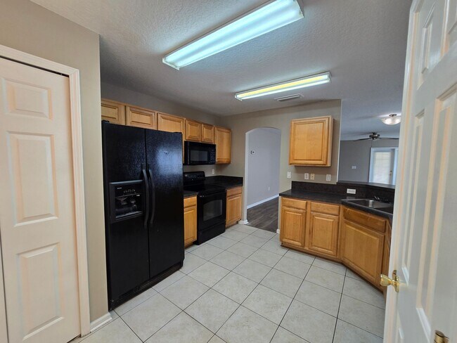 Foto del edificio - Oakleaf 3/2 Single Family Home $500 off move-in cost