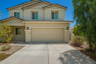 Building Photo - 17873 W Via De Luna Dr