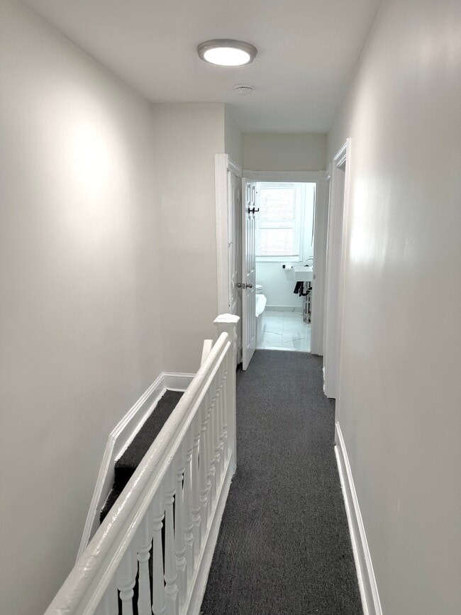 Photo - 217 MacDade Blvd Apartment