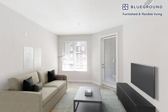 Building Photo - 6301 Shellmound St