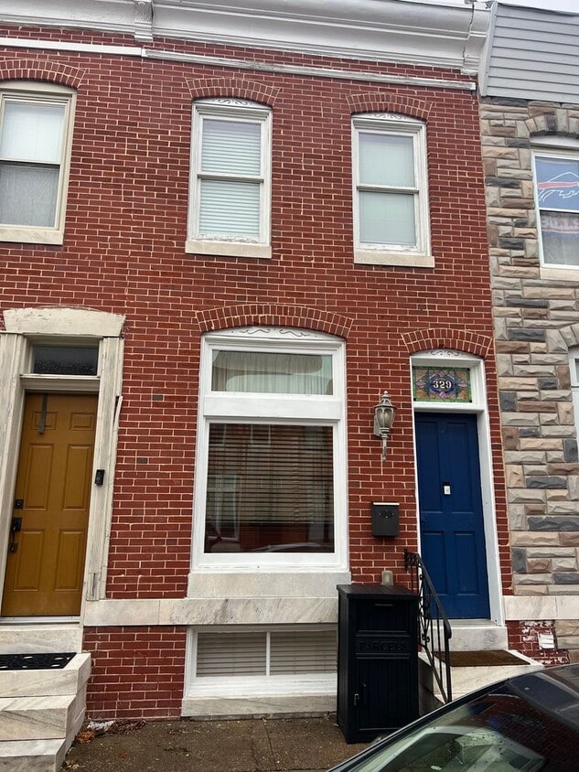 Charming 3 Bedroom/3 Bathroom in Highlandt... - Charming 3 Bedroom/3 Bathroom in Highlandt...