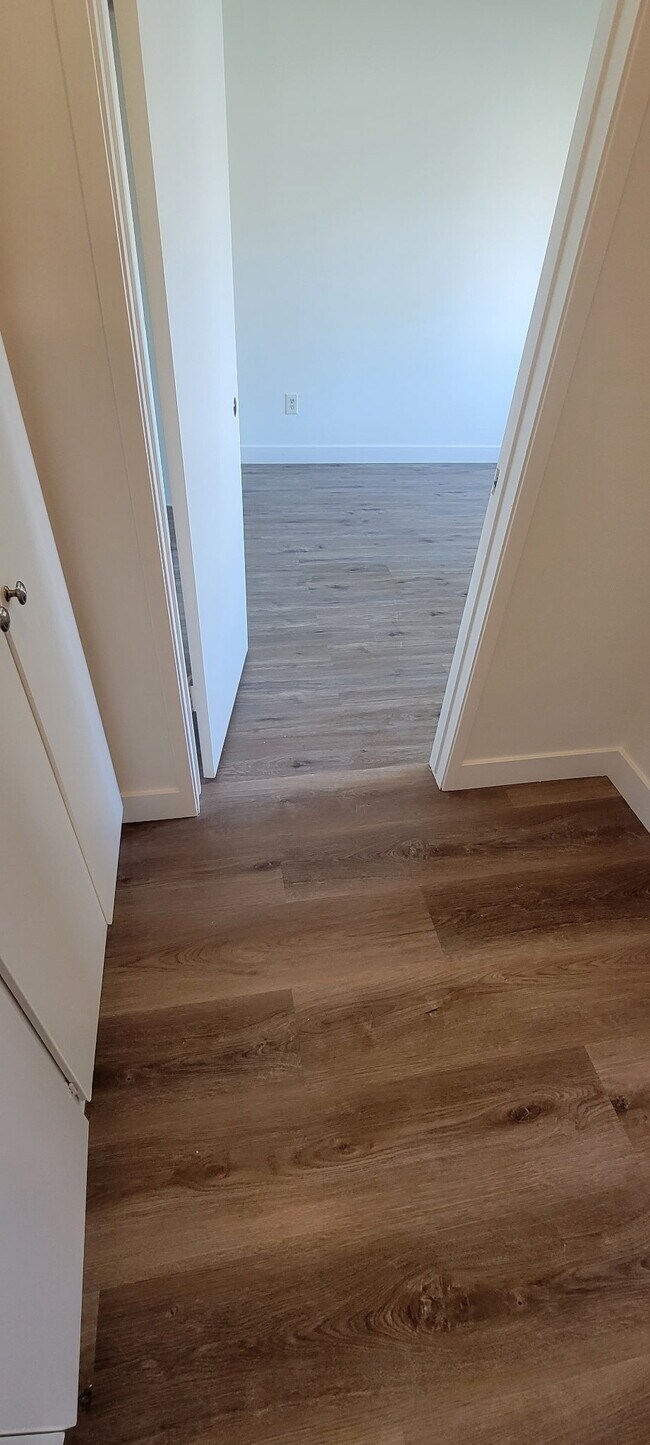 Foto del edificio - 5330 Driftwood St