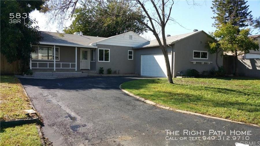 Primary Photo - 5838 Osbun Rd