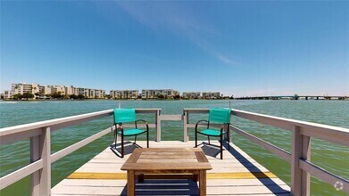 Building Photo - 7901 Boca Ciega Dr