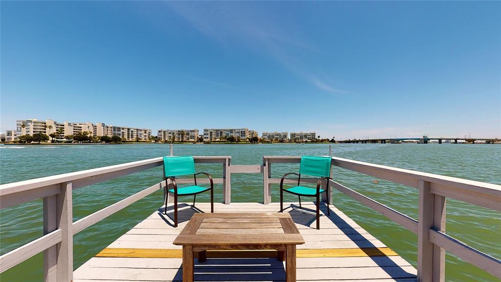 Primary Photo - 7901 Boca Ciega Dr