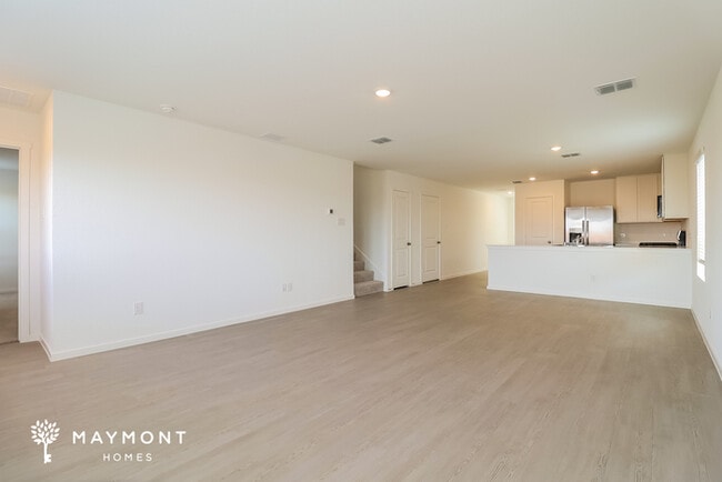 Foto del edificio - 3052 Titan Spgs Dr