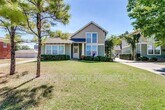 Foto principal - 1214 NW 22nd St