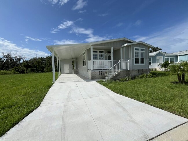 Building Photo - 3575 Vine Trl