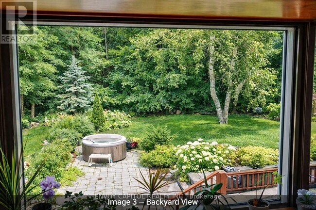 Photo du bâtiment - 86 W Deane Park Dr