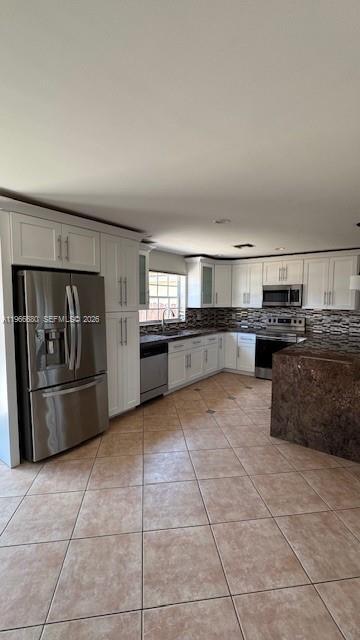 Foto del edificio - 2515 NW 80th Ave