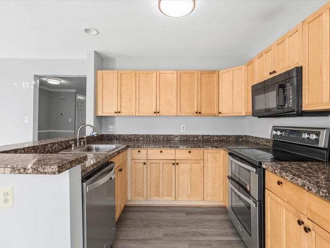 Building Photo - 11553 Hill Meade Ln