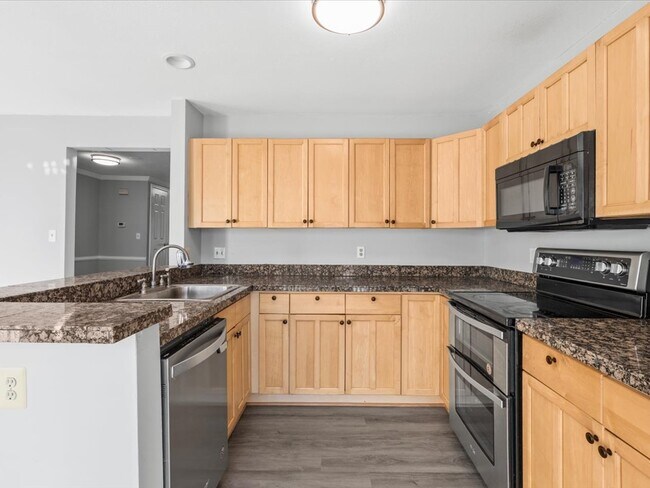 Foto del edificio - 11553 Hill Meade Ln
