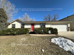 Building Photo - 10491 Owens Cir