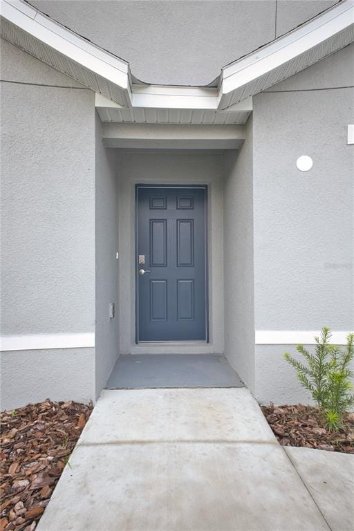 Building Photo - 15832 SE 101 Ave