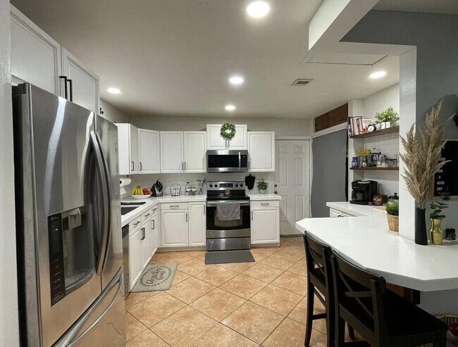 Foto del edificio - 6500 SW 4th St