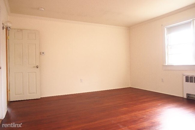Foto del edificio - 2 br, 1 bath Apartment - 23 Grove Street