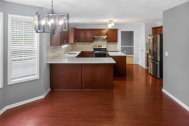 Building Photo - 905 Pownal Ln