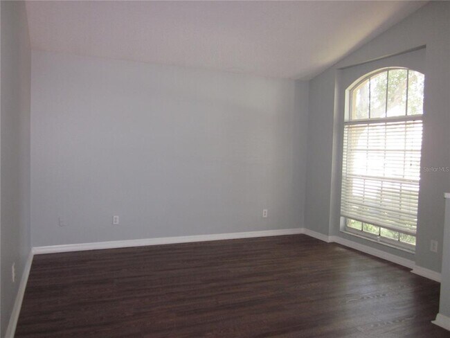 Building Photo - 3853 Judson Dr