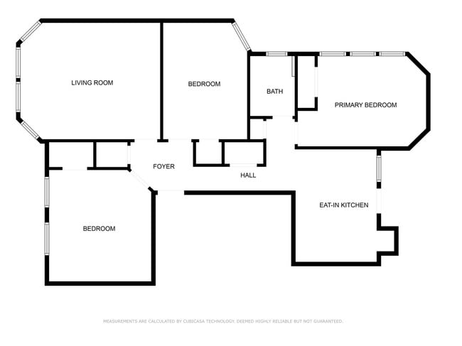 Foto del edificio - 3602 W Flournoy St