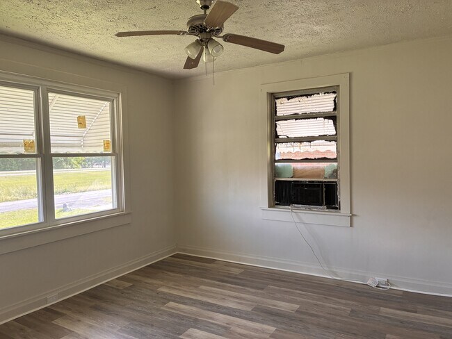 Foto del edificio - 1226 Sizemore St
