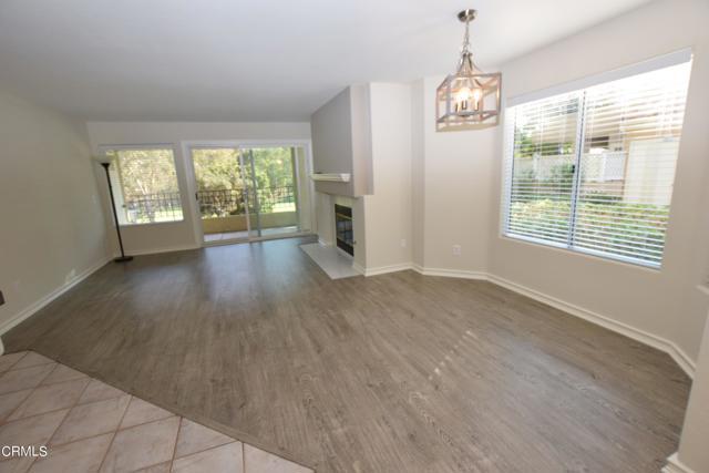 Building Photo - 7042 Paseo Encantada