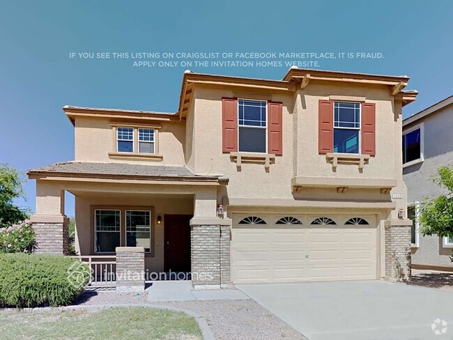 Building Photo - 7410 S 39th Dr