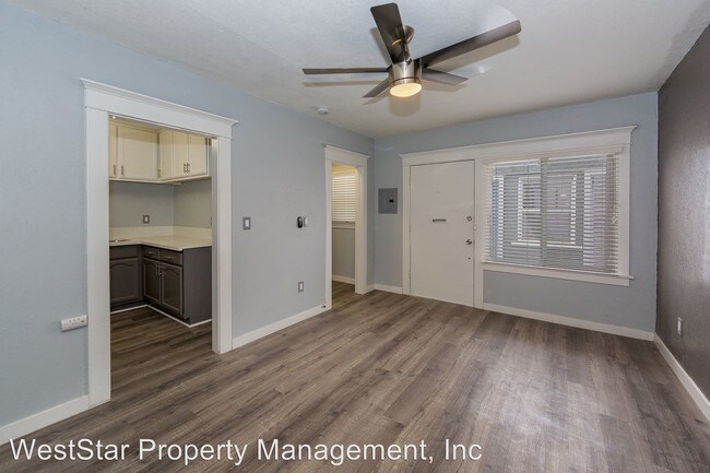 Foto del edificio - 844-848 Chestnut Ave