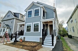 Building Photo - 95 Edenfield Ave