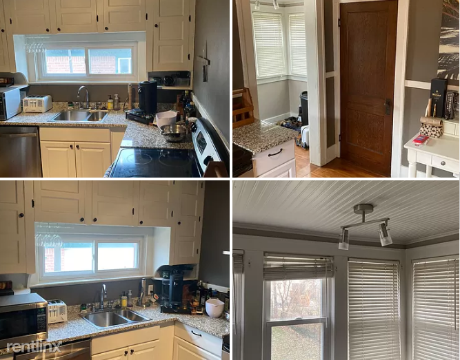 Building Photo - 2 br, 1 bath House - 404 Fairgrove Ave